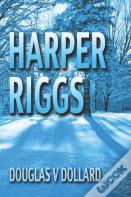 Harper Riggs