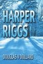 Harper Riggs - Preview