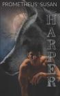 Harper - Preview