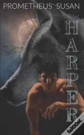 Harper