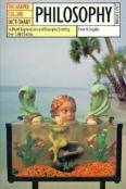 Harpercollins Dictionary Of Philosophy