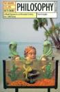 Harpercollins Dictionary Of Philosophy - Preview