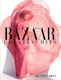 Harper'S Bazaar - Preview