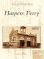 Harpers Ferry - Preview