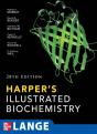 Harper'S Illustrated Biochemistry, 28th Edition - Preview