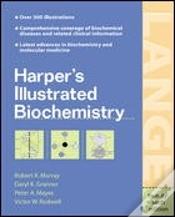 Capa do artigo Harper