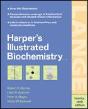 Harper's Illustrated Biochemistry - Preview