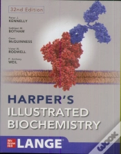 Capa do artigo Harper