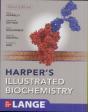 Harper'S Illustrated Biochemistry, Thirty-Second Edition - Preview