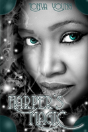 Harper'S Magic - Preview