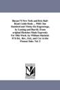 Harper's New York and Eric Rail-Road Guide Book ... with One Hundred and Thirty-Six Engravings, by Lossing and Barritt. from Original Sketches Made Expressly for This Work. by William MacLeod. 8th Ed. - Preview