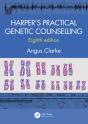 Harper'S Practical Genetic Counselling, Eighth Edition - Preview