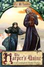 Harper'S Quine - Preview