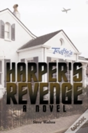Capa do artigo Harper