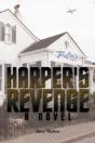 Harper'S Revenge - Preview