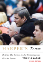 Harper'S Team, Second Edition - Preview