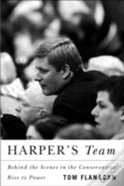 Capa do artigo Harper
