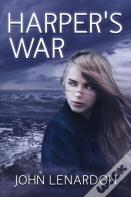 Harper'S War