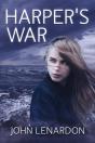 Harper'S War - Preview