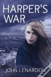 Harper'S War