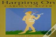 Harping On