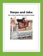 Harpo And Jake - Preview
