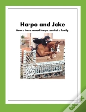 Capa do artigo Harpo And Jake