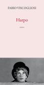 Harpo - Preview