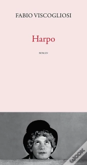 Harpo