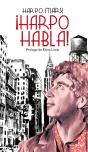 ¡Harpo Habla! - Preview
