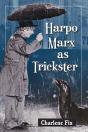 Harpo Marx As Trickster - Preview
