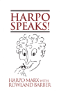 Harpo Speaks! - Preview