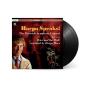 Harpo Speaks! - Vinil - Preview