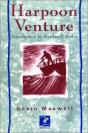 Harpoon Adventure - Preview