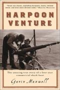 Harpoon Adventure