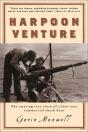 Harpoon Adventure - Preview