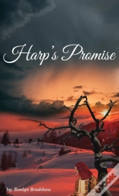Harp'S Promise
