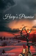 Harp'S Promise
