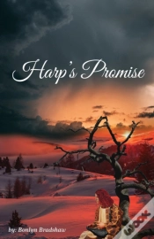 Capa do artigo Harp