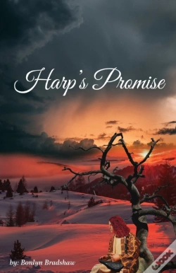 Capa do artigo Harp'S Promise