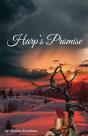 Harp'S Promise - Preview