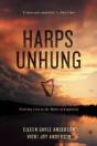 Harps Unhung: Praising God In The Midst - Preview
