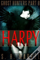 Harpy