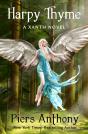 Harpy Thyme - Preview