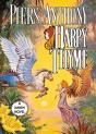 Harpy Thyme - Preview
