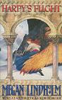 Harpy'S Flight - Preview