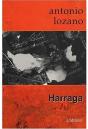 Harraga - Preview