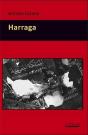 Harraga - Preview