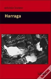 Harraga