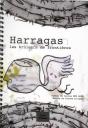 Harragas Bruleurs De Frontieres - Preview